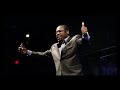 How To Develop Your Influence - Dr Myles Munroe How To Develop Your Influence - Dr Myles Munroe
