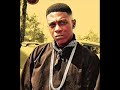 DJ Purple Haze lil boosie mix