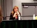 Erica Durance Q&A Part 1