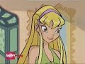Winx club- PARA TODO O SEMPRE
