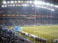 FC Porto vs Leiria
