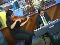 Musica de Recepcion - El Danubio Azul Musica de Recepcion - El Danubio Azul