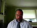 Christian and Jewish differences JewU 182