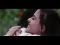 Kuch Khatti Kuch Meethi part 11 (w/Eng Subs)