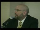 Michael P. Smith on current MMC research Michael P. Smith on current MMC research