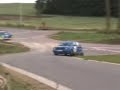 rallye achene