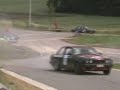 rallye achene