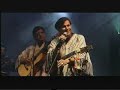 Kjarkas - Ave de Cristal ( 100% Bolivia ) Kjarkas - Ave de Cristal ( 100% Bolivia )