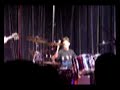 tribute to walter piston who invented the dimished symbol.

sid jacobson jcc battle of the bands january 21, 2006