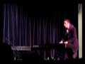 tribute to walter piston who invented the dimished symbol.

sid jacobson jcc battle of the bands january 21, 2006