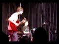 tribute to walter piston who invented the dimished symbol.

sid jacobson jcc battle of the bands january 21, 2006