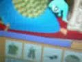 webkinz gem of the day