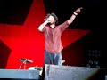 Rage Against the Machine (Lollapalooza \ Rage Against the Machine (Lollapalooza \
