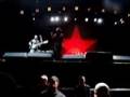 Rage Against the Machine (Lollapalooza '08) (Part 2)