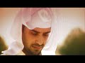 Laisal Ghareeb Laisal Ghareeb
