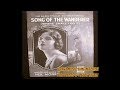 videos de Jesse Crawford - Song Of The Wanderer