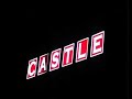 03/01/08- BoostedSVT vs ZO Sick and then Castle Boutique!