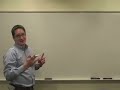 Whiteboard//Session: What is AJAX?