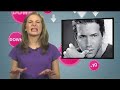 Los Premios Glammies, Celos Y Confesiones de Una Primera D