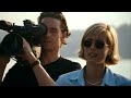 Deep Impact (trailer)