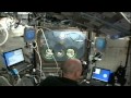 ISS Update - June 28, 2012