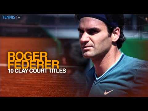 Preview - The Monte-Carlo semi-finals are set, with Novak Djokovic meeting Roger Federer for the 34th time and Stanislas Wawrinka facing David Ferrer. Watch live match...