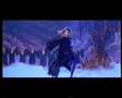  - MovieZen Video