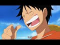 One Piece Folge 426 Ger Sub ( Part 3/3 )