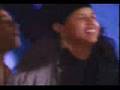De La Soul-Buddy