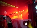 Dj Tiesto @ Club Abyss- Dance For Life