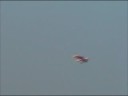 peakmodel Extra330L peakmodel Extra330L