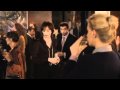 Love Crime (International Clip 1)