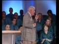 Diligence (Parable of the Ten Talents) - Bishop Michael Reid