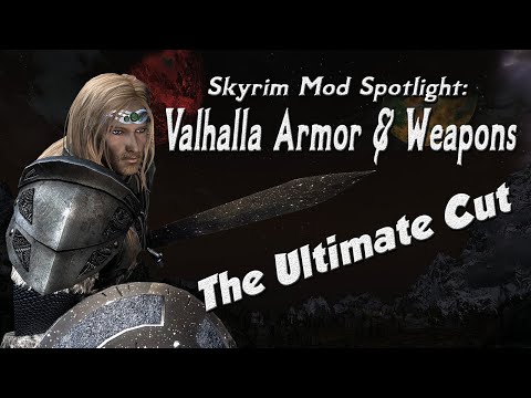 Skyrim mods sexlab loli - lanetamark