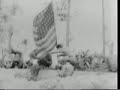 landings on okinawa 1945/04/09  1945 