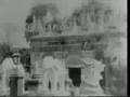 Landings On Okinawa, 1945/04/09 (1945)