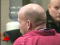 D.A.: Wisc. Man Strangled Stepson With Necktie