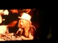Madonna Sticky & Sweet in Berlin, Beat goes on