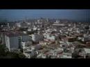 campo de gibraltar  spain tourist info  /*