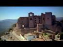 campo de gibraltar  spain tourist info  /*