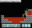 Killing-Bowser-in-a-