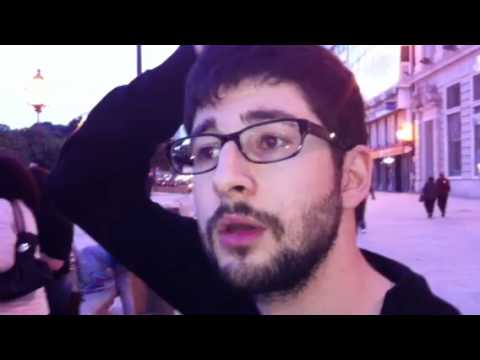Imagen de previsualización de YouTube