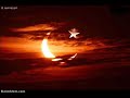www.mavihayatfm.com.tr.tt