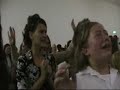 Idaho Dist Camp Meeting Ladies Side upc