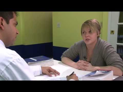 how to practice osce