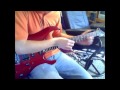 Terminally Unique intro