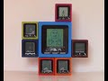 Cube World Getaway Adventure!