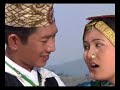 Maila Rodhi Gharma