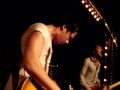 The Cribs \ The Cribs \