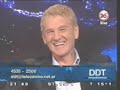 Despu�s de todo - entrevista a de narv�ez